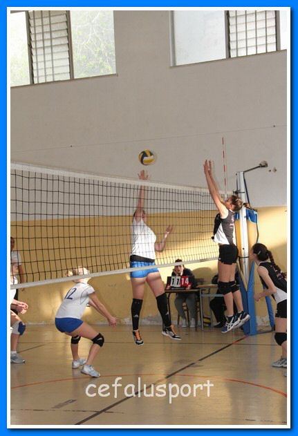 130408 pomar 110_tn.jpg
